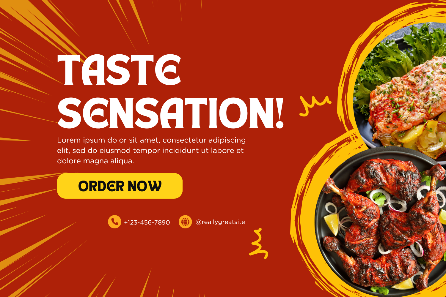 Summer Collection 2025