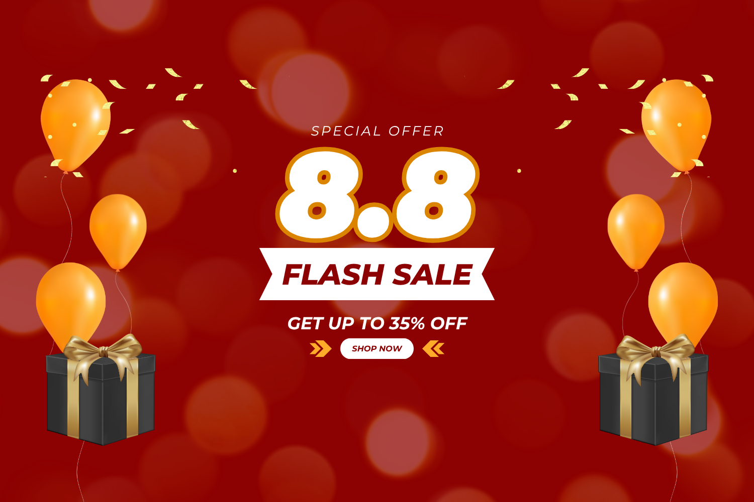 Latest Tech Innovations