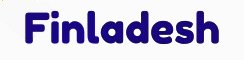 Finladesh